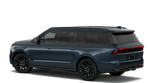 2026 Lincoln Navigator Reserve L