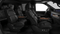 2027 Lincoln Navigator Black Label L