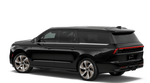 2026 Lincoln Navigator Black Label L