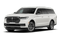 2027 Lincoln Navigator 4X2 PREMIERE L