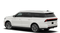 2027 Lincoln Navigator 4X2 PREMIERE L