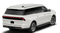 2027 Lincoln Navigator 4X2 PREMIERE L