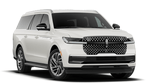 2027 Lincoln Navigator 4X2 PREMIERE L