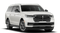 2027 Lincoln Navigator 4X2 PREMIERE L
