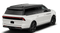 2027 Lincoln Navigator Black Label L