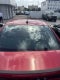 2016 Dodge Dart SXT