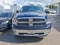 2012 RAM 1500 Big Horn