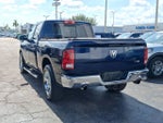 2012 RAM 1500 Big Horn