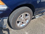 2012 RAM 1500 Big Horn