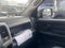 2013 RAM 1500 Tradesman