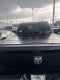 2013 RAM 1500 Tradesman