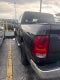 2013 RAM 1500 Tradesman
