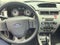 2008 Ford Focus SE