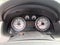 2008 Ford Focus SE