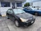 2008 Ford Focus SE