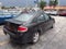 2008 Ford Focus SE