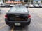 2008 Ford Focus SE