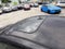 2008 Ford Focus SE