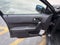 2008 Ford Focus SE