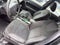 2008 Ford Focus SE