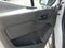 2020 Ford Transit-350 XLT