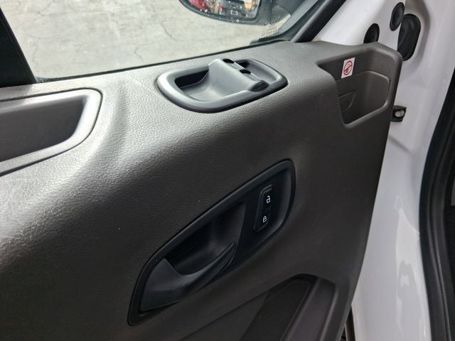 2020 Ford Transit-350 XLT