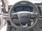 2020 Ford Transit-350 XLT