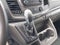 2020 Ford Transit-350 XLT