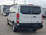 2020 Ford Transit-350 XLT