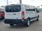 2020 Ford Transit-350 XLT