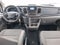 2020 Ford Transit-350 XLT