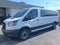2021 Ford Transit-350 XL