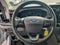 2024 Ford Transit-350 XLT 12 Passengers