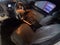 2012 Ford Explorer Base