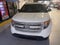 2012 Ford Explorer Base