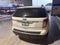 2012 Ford Explorer Base