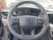 2020 Ford Explorer Base