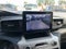 2020 Ford Explorer Base