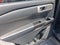 2020 Ford Explorer Base