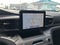 2024 Ford Explorer Timberline