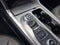 2024 Ford Explorer Timberline