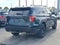 2024 Ford Explorer Timberline