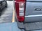 2020 Ford F-250SD XLT