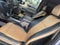 2020 Ford F-250SD XLT