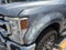 2020 Ford F-250SD XLT