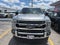 2020 Ford F-250SD XLT