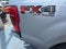 2020 Ford F-250SD XLT