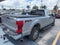 2020 Ford F-250SD XLT
