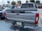 2020 Ford F-250SD XLT