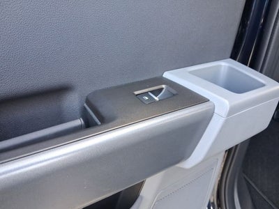 2023 Ford F-250SD XL